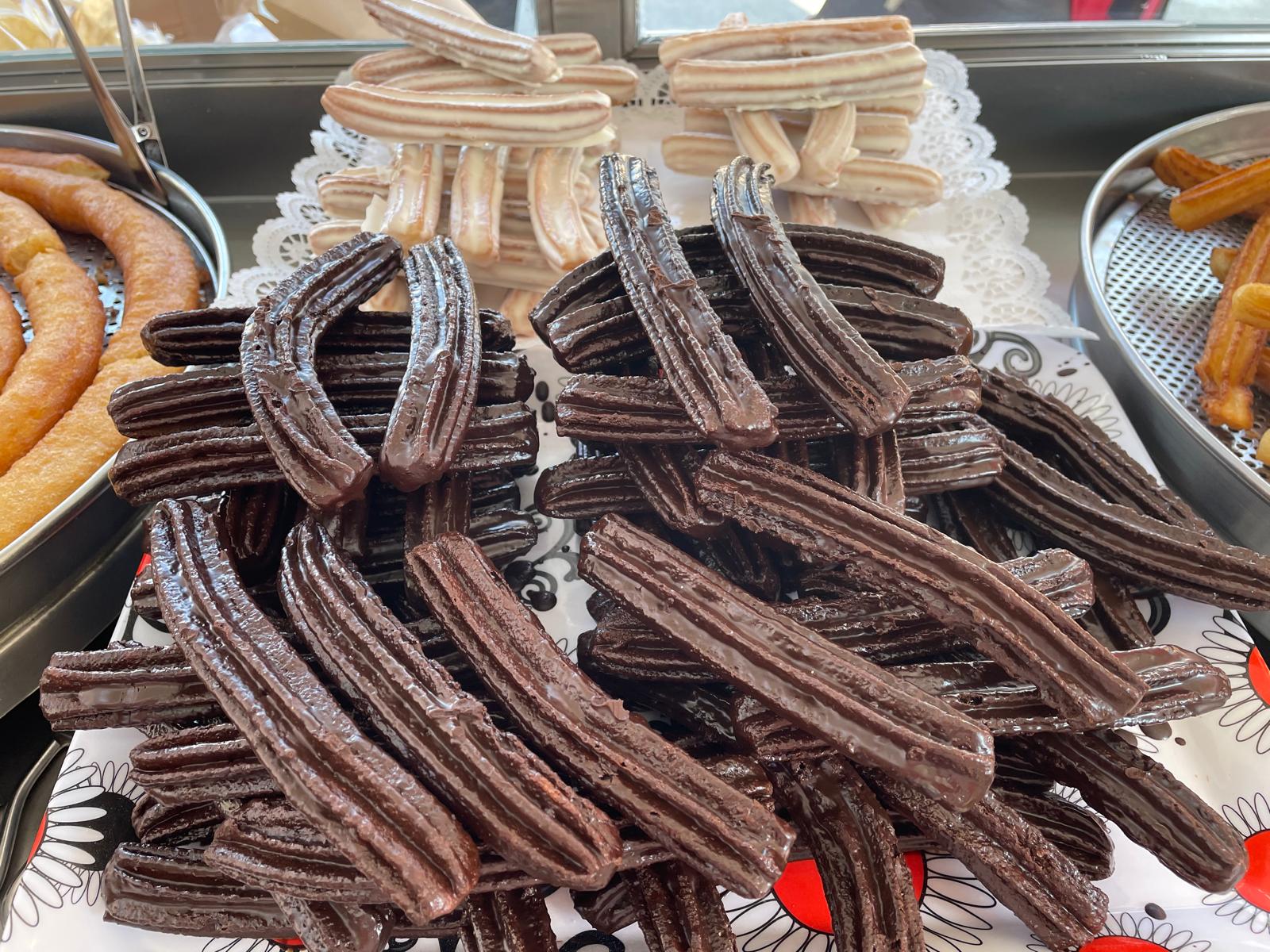 Porritas